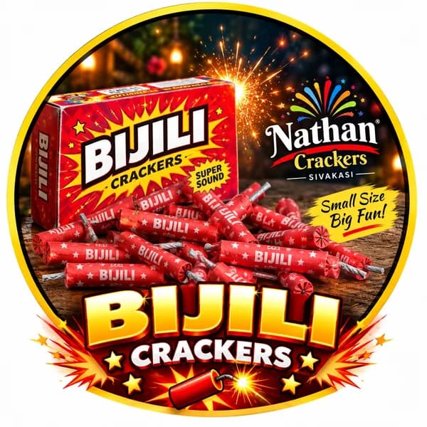 BIJILI