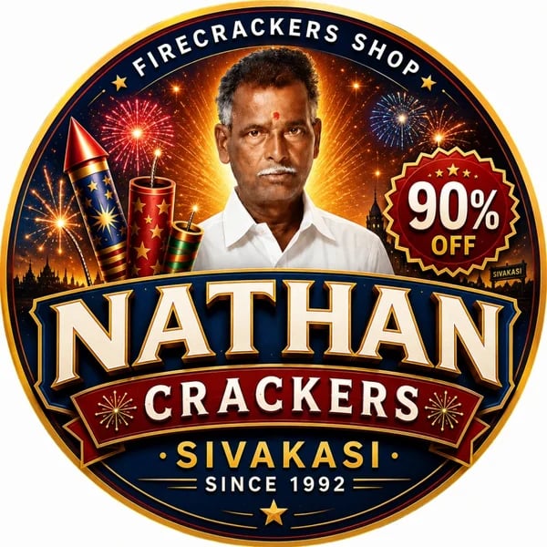 Nathan Crackers