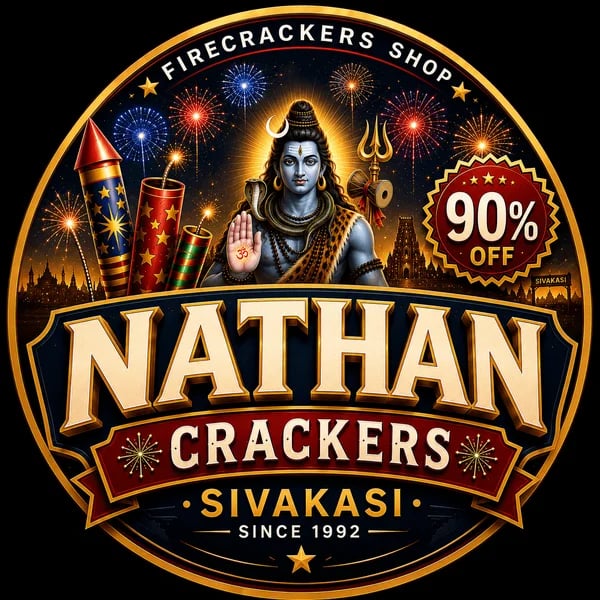 Nathan Crackers